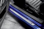 Volkswagen Scirocco R 2009 года